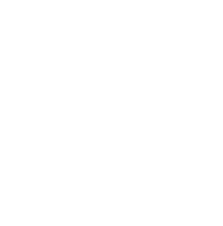Symbolic World Press